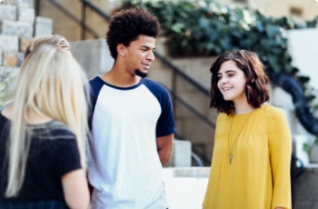 Assicurazioni online